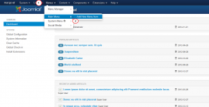 Joomla_3.x._Listing_categories_on a_page-1