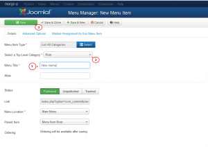 Joomla_3.x._Listing_categories_on_a_page-4