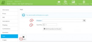PrestaShop_1.6.x._How_to_create_and_manage_pack_products2.jpg
