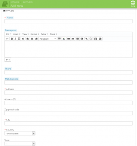 PrestaShop_1.6.x._How_to_manage_suppliers_2-1