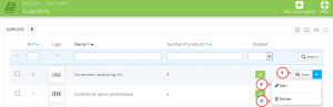 PrestaShop_1.6.x._How_to_manage_suppliers_3