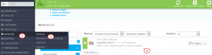 PrestaShop_1.6.x._How_to_manage_suppliers_6