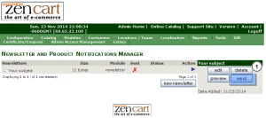 ZenCart_How_to_manage_newsletters_5