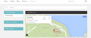 shopify_how_to_change_your_store_address_and_google_map_location_12