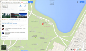 shopify_how_to_change_your_store_address_and_google_map_location_7