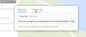 shopify_how_to_change_your_store_address_and_google_map_location_9