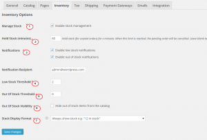 woocommerce_how_to_manage_inventory_1