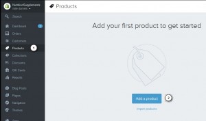 How_to_add_new_product