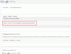 How_to_embed_new_fonts_in_HTML_1