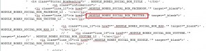 How_to_manage_social_links_in_footer