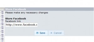 How_to_manage_social_links_in_footer_4