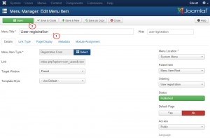 Joomla-3.x.-How-to-edit-registration-page-2
