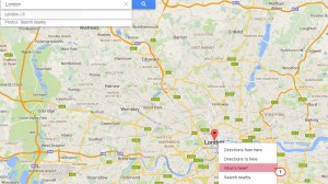 Js Animated. How to change google map_3