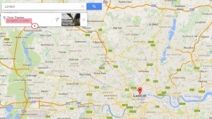 Js Animated. How to change google map_4