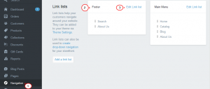 Shopify._How_to_edit_footer_links-5
