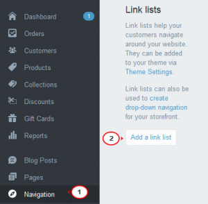 Shopify._How_to_edit_footer_links-7