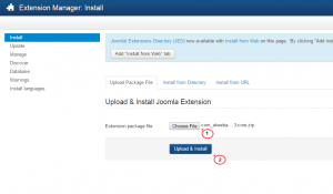 joomla_how_to_install_manage_extensions_1