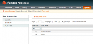 magento_how_to_eal_with_access_denied_2