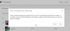 shopify_how_to_import_export_data_in_csv_files_11