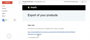 shopify_how_to_import_export_data_in_csv_files_4