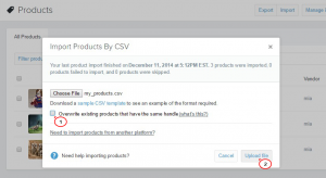 shopify_how_to_import_export_data_in_csv_files_9