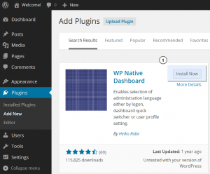 How_to_add_several_languages_to_wordpress_dashboard_2