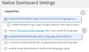 How_to_add_several_languages_to_wordpress_dashboard_4