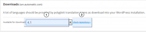 How_to_add_several_languages_to_wordpress_dashboard_5