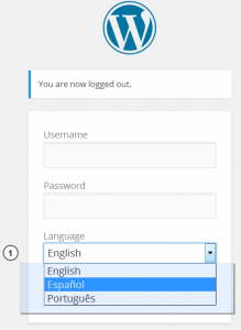 How_to_add_several_languages_to_wordpress_dashboard_8