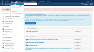 Joomla-How_to_manage_user_account_information-1