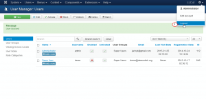 Joomla-How_to_manage_user_account_information-8