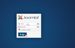 Joomla-How_to_manage_user_account_information-9