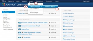 Joomla.-How-to-manage-slider-in-multilingual-site-1