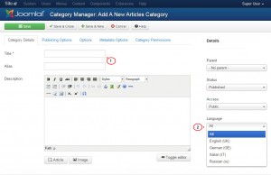 Joomla.-How-to-manage-slider-in-multilingual-site-2