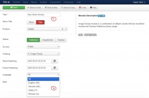 Joomla.-How-to-manage-slider-in-multilingual-site-8
