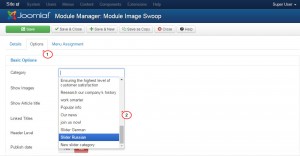 Joomla.-How-to-manage-slider-in-multilingual-site-9