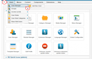 Joomla_2.5._How_to_activate_and_manage_user_registration_on_website-1