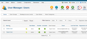 Joomla_2.5._How_to_activate_and_manage_user_registration_on_website-2