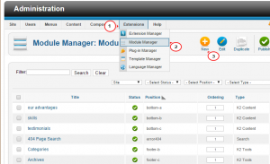 Joomla_2.5._How_to_activate_and_manage_user_registration_on_website-4