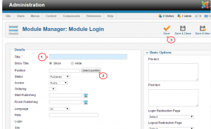 Joomla_2.5._How_to_activate_and_manage_user_registration_on_website-6_