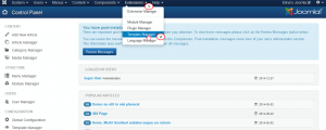Joomla_3.x_How_to_assign_a_custom_link_for_logo-3