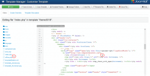 Joomla_3.x_How_to_assign_a_custom_link_for_logo-5
