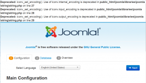 Joomla_Ho_to_deal_with_iconv_set_encoding_error_while_Joomla_installation_in_php_5_6_1