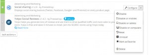 PrestaShop1.6-How_to_manage__share_module_on_product_page3.jpg