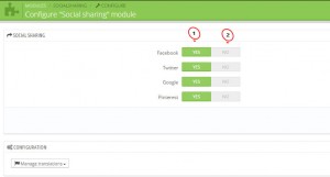 PrestaShop1.6-How_to_manage_social_sharing_module_on_product_page2.jpg