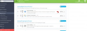 PrestaShop_1.6.x._How_to_set_up_Social-Sharing-Module_5