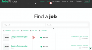 Wordpress-How_to_manage_and_edit_Jobs_listing_page-1