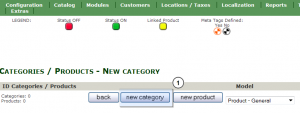 ZenCart_How_to_manage_categories_3