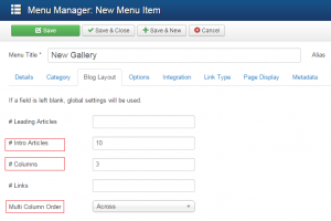 jooma_how_to_set_up_and_manage_gallery_6