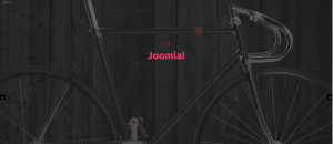 18.Joomla.How_to_set_up_caroufredSel_module_7